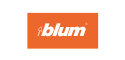 Blum