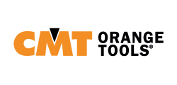 CMT Orange Tools