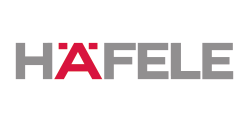 Hafele