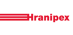 Hranipex